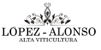 Logo vinařství Lopez Alonso